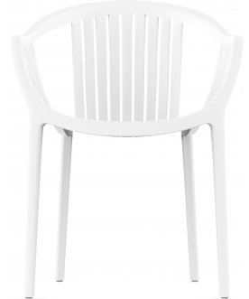 Кресло Боркас