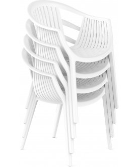 Кресло Боркас