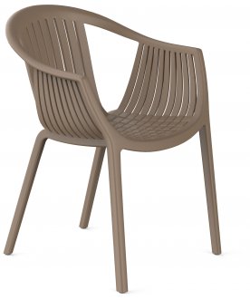 Кресло Боркас