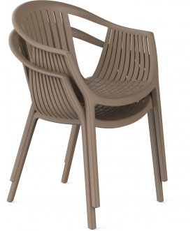 Кресло Боркас