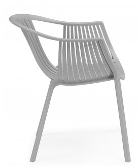 Кресло Боркас