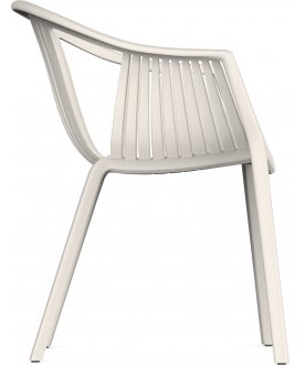 Кресло Боркас