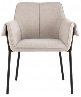 Кресло Бремен