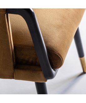 Кресло Brillion