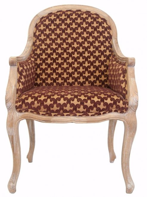 Кресло Callee CH-924