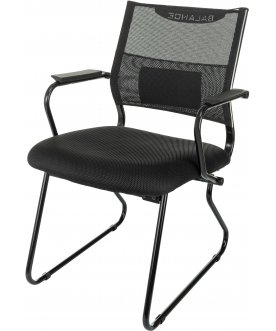 Кресло CH Balance-Av