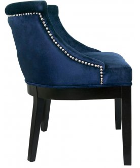 Кресло Chamberlain