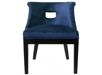 Кресло Chamberlain