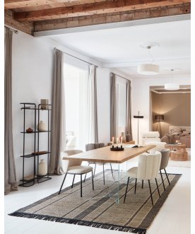 Кресло Ciselia