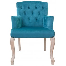 Кресло Deron 5KS27625-B