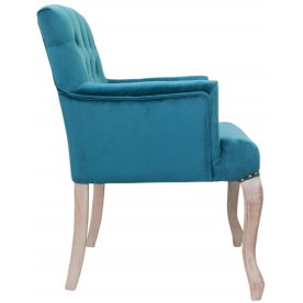 Кресло Deron 5KS27625-B