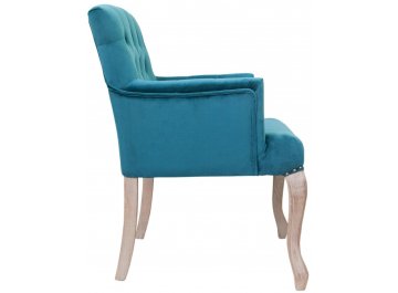 Кресло Deron 5KS27625-B