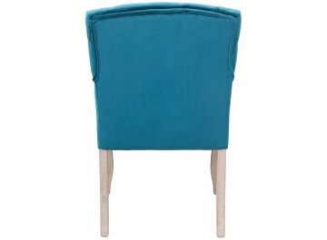 Кресло Deron 5KS27625-B