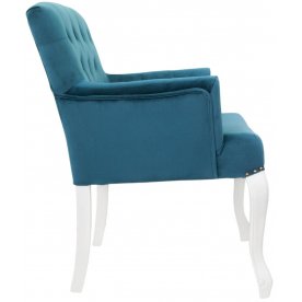 Кресло Deron 5KS27625-BW