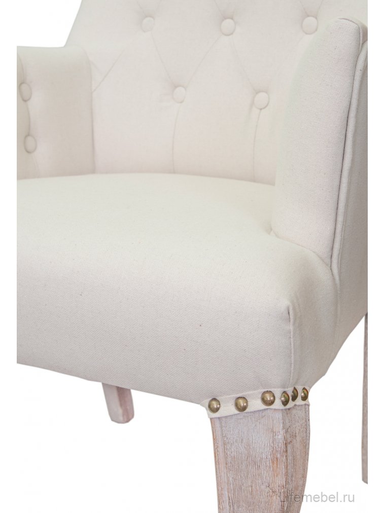 Кресло Deron ver.2 5KS27625-O beige