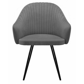 Кресло DikLine 439