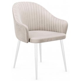 Кресло DikLine 440