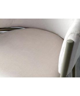 Кресло Дилл