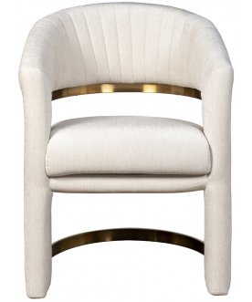 Кресло Гоар-1