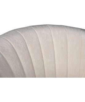 Кресло Гоар-1