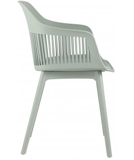 Кресло Донателло