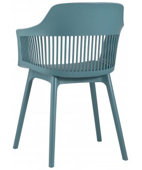 Кресло Донателло