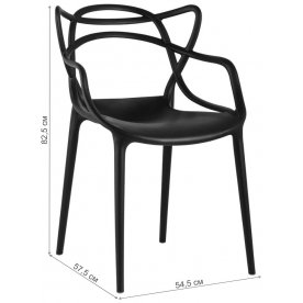 Кресло Джил