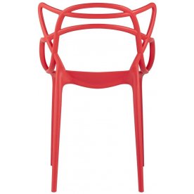 Кресло Джил