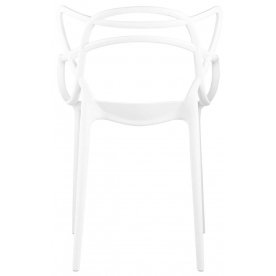 Кресло Джил