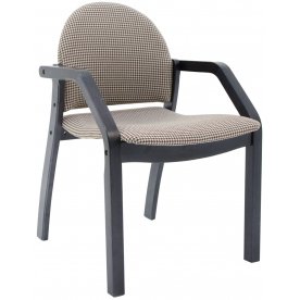 Кресло Джуно 2.0