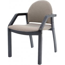 Кресло Джуно 2.0