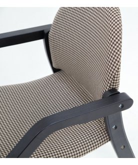 Кресло Джуно 2.0