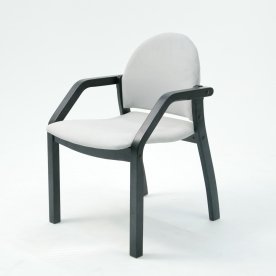 Кресло Джуно 2.0