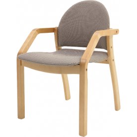 Кресло Джуно 2.0