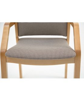 Кресло Джуно 2.0