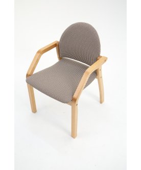 Кресло Джуно 2.0