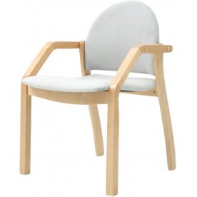 Кресло Джуно 2.0