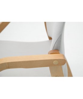 Кресло Джуно 2.0