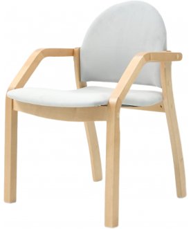 Кресло Джуно 2.0