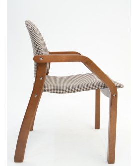 Кресло Джуно 2.0