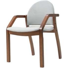 Кресло Джуно 2.0