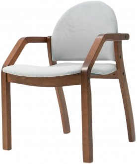 Кресло Джуно 2.0 недорого