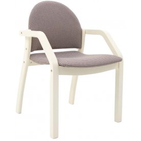 Кресло Джуно 2.0