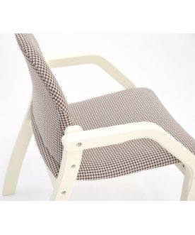 Кресло Джуно 2.0