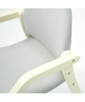 Кресло Джуно 2.0