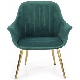 Кресло Elegance 2