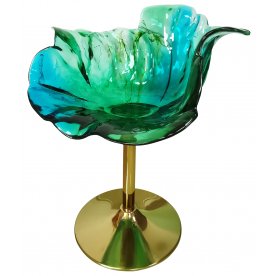 Кресло Эллада