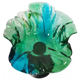 Кресло Эллада