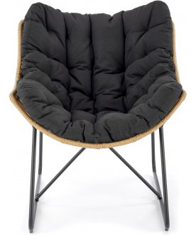 Кресло Whisper