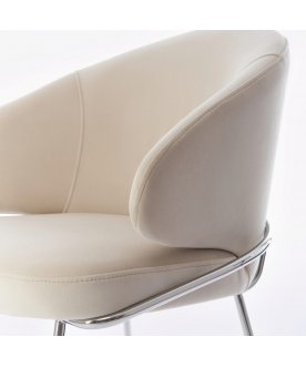 Кресло Филипп